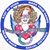 Wendy Unger Schapira's profile image