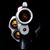 Robert Wegener's profile image