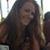 Lisa K. Lacey's profile image
