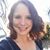 Arianna C. Mello's profile image