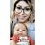 Lindy E Aguirre's profile image