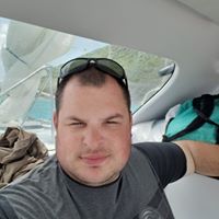 Darrin Drake's profile image