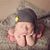 Shanna Belenky's profile image