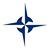 New Visions Substance Abuse Counseling's profile image