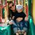 Nikki Focht's profile image