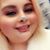 Krystelia Katt Campbell's profile image