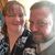 Susie Dupree's profile image