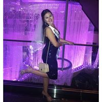 Ayan Gasanli's profile image