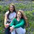 Judy Jones-Chapman's profile image