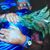 Margo Azbill's profile image