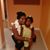 Pearl Brown's profile image