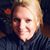 Deana Barnes Hernandez's profile image