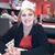 Valarie Terrell's profile image