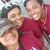 Tonda Goines's profile image