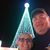 David Marlowe Sr.'s profile image