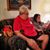 Don Houlding's profile image
