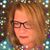 Phyllis Saunders's profile image