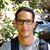 Edmo Cavalcante's profile image