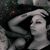 Andrea Smith's profile image