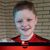 Nathan Patrzyk's profile image