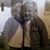 Pamela Ciotta's profile image