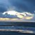 Lynn Miller Ellis's profile image