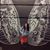 Tara Nichole's profile image