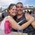 Jodi Hobbs's profile image