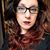 Samantha Rose's profile image