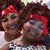 Vivian Pacheco's profile image