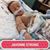 Samantha Marshall Gould's profile image