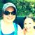 Erin Aebersold Maxey's profile image