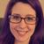 Tziporah Rammel's profile image