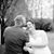 Amy Bruhn's profile image