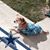 Betsy Reynolds's profile image