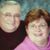 Susan Hammonds McCracken's profile image
