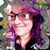 Elizabeth Cade Sumphere's profile image