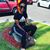 Karon White's profile image