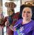 Jeannie Rountree's profile image
