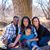 Kierston Toms's profile image