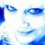 Heather Wendt's profile image