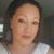 Meeka Randles's profile image