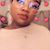 Jendaya Walker's profile image