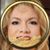 Brenda Breathitt Hennecy's profile image