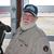 Bill Tribett's profile image