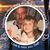Mekinah Brionne's profile image