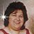 Bernadine Ruiz's profile image