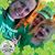 Ashley Kooistra Witzeling's profile image
