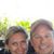 Barbara Sico's profile image