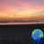 Julie Schult's profile image